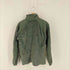ユーエスアーミー U.S. ARMY ECWCS GEN3 Level3 POLARTEC  フリース ジャケット メンズ  SMALL-REGULAR